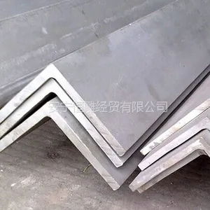 ����Q235�ȶ�п�Ǹ�-���40x40x4.0mm