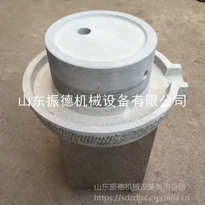 ���� ���õ綯����ʯĥ�� �¸���е �ƶ�ʯĥ������ �����