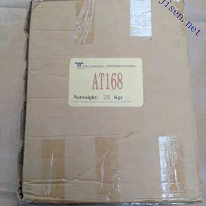 迈吉森抗氧剂AT168