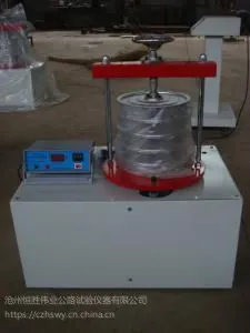 ������ȡ�����ͺţ�QY-8 ������ȡ����ʹ��
