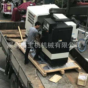 CK6163���س���/���س�����������/�Ӵ������س���/���س�������
