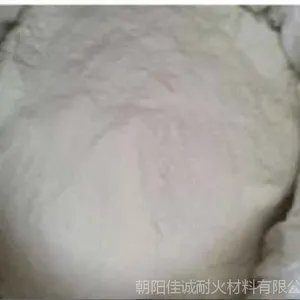 铸造用消失模涂料公司
