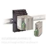 E5ZN-DRT通讯单元