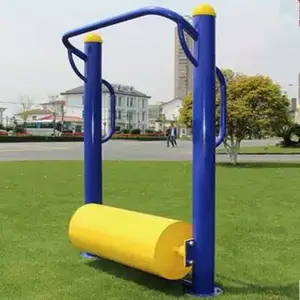 常熟健身器材臂力器hg健身背部训练器诚信经销
