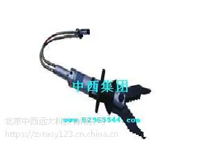 (DYP)液压剪扩器 型号:TDL04-YJK库号:M241895