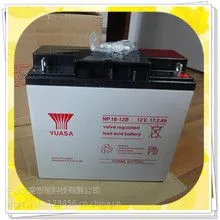 ������ǳ���ؼ�����ѯNPL24-12��������IT�������ר