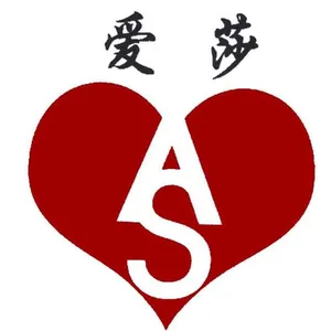 ��˾logo