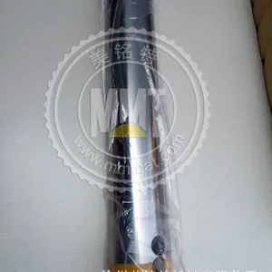 CAT����330D2 325D����2343930����234-3930�ھ���ڶ����˽���