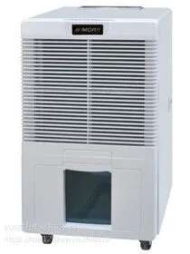 重庆除湿机***_洪森正品除湿机_全国联保+上门服务
