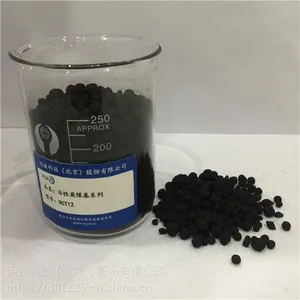 广西活性炭