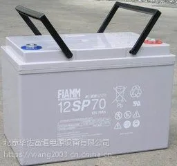 ***蓄电池12SP90/12V90AH质保三年 全国包邮