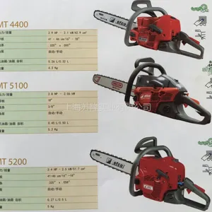 efcoҶ�����ᵥ�ֲ�����������MT3700 ��ľ�;⿳������֦�;�