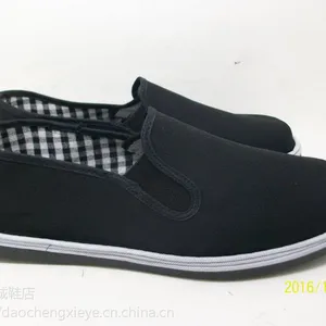 ƽ�����޴�ͳ��Ь������̥���в�Ь***��