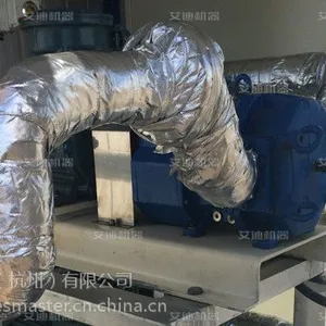 稠油泵厂家,稠油泵价格,稠油泵厂家,稠油泵杭州艾迪机器