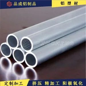 140*5 140*10mm���� �⾶140mm*�ں�10mm/5mm���Ͻ�ܶ���