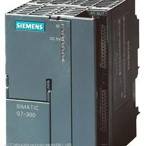 ������S7-300PLC�ͺ�