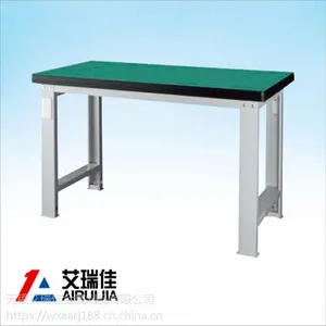 无锡工作台 操作台 1500*750*800 承载1T 有现货 可定制 厂家销售 价格******