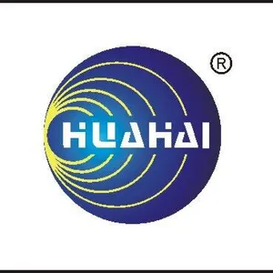 深圳市华海智能卡有限公司