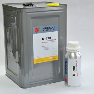 粘亚克力胶水,不发白,高透明,不开裂,防水,环保***