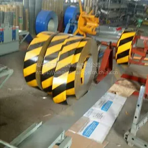 工程彩钢围挡采购基地欢迎来场参观价格优惠购货无忧
