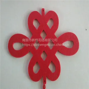 �й���Ҽ� ëձ�Ҽ�������������ʽ