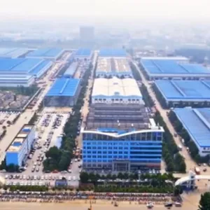 湖北大力专用汽车制造有限公司