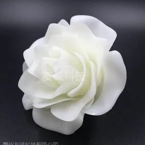 惠州工业级手板加工模型定制3D打印服务