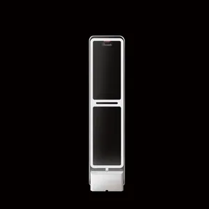PAS9029P������Ʒ���ӷ���ϵͳ��AM EAS�����ܼ��������