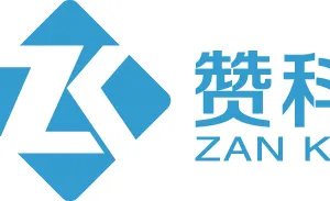上海赞科实验室设备有限公司