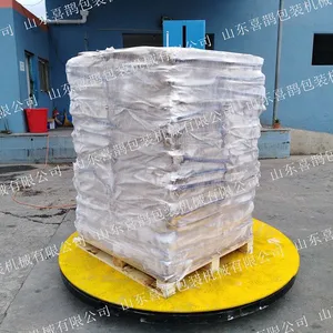 ���̲��ƻ� ���ܻ��� ��Լ�ɱ� �ԱȽϸ� ���豸��ѡϲȵ���ƻ�