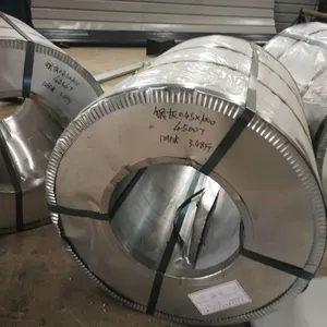 ������Ϳ�� ��Ϳ�� ���0.5x1000mm ����DX51D�������������ص�