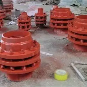 ��Ӧ��̨��DN400��ά����ת��������15Crmo�������۸�