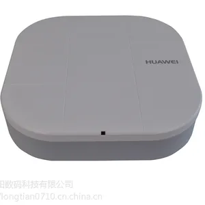 供应华为AP4051DN-S无线路由器