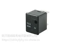 �ձ���ͨ��PL4-100�۶���