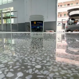 ��ܽˮĥʯ��ĥ�׹⡢����ˮĥʯ��ƺ���ֿ������Ҵ���