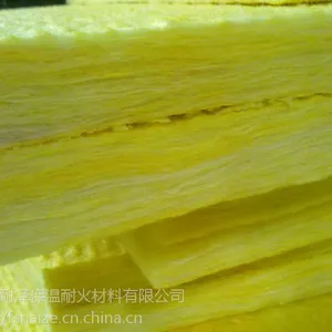 供应广西，韶关，肇庆玻璃棉厂家