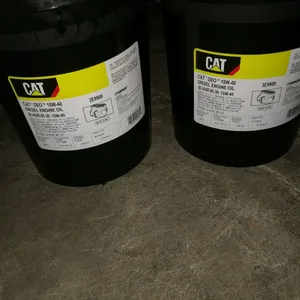 ������Ȼ����������NGEO Advanced SAE 40 18�� ԭװ