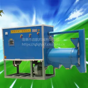 �������ֻ� ���ײ���ר�ó��� ����ȥƤ���ֻ���������