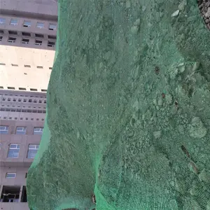 ��������ʲô�� ���ط�������� ��ɫ������