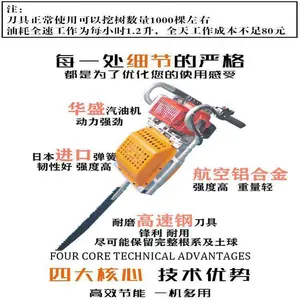 �춹ɼ��ֲ������������ ��� �ӱ���������������������