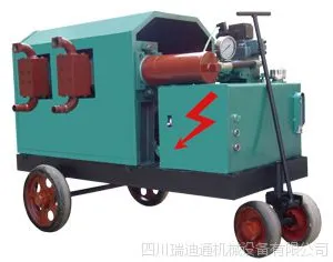 FBY-30/120双液压注浆机 泵 厂家直销