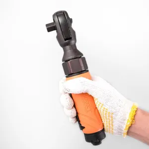 ��Ͳ����BOOXT������ƷBX-200CJB����������ҵ��������Ͳ���ְ��ְ���