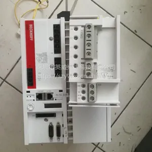 C5102/C6140���ػ�����IP-4GV163����ά��,����ά������