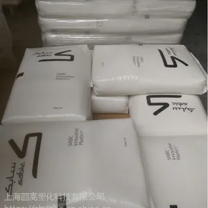 ���� PBT 4032 ����GE ���� ���� �ֻ�