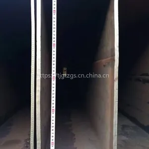 ��ͨ�޷췽����������ͨ,***��ڷ���