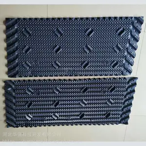 ����1100/1200/1500mm�������� б����ȴ����ˮƬ �ӱ���ǿ
