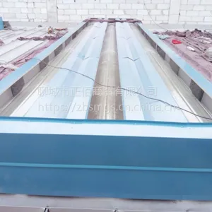 10�ͱ���ͨ���촰 TCA-1508nxy��������ͨ��װ�� ���ȱ���Ч������������
