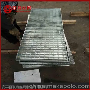 �Ϻ�̤���ָ�դ�� �ָ�դ������