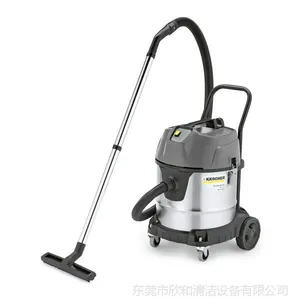 �¹�����������KARCHER NT50/2������������ʪ����ǿ������