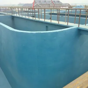 EFAC���Է������Ϳ��***